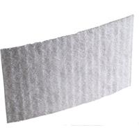 3M Adflo Replacement Pre-Filter (Pack of 5)