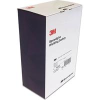 3M Adflo Particulate Filters (Pack of 2)