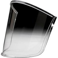 3M Versaflo M-927 Coated Visor