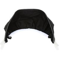 3M Versaflo M-936 Replacement Comfort Face Seal
