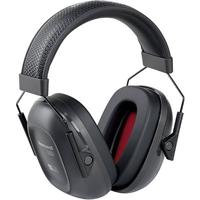 Honeywell VeriShield VS140 Overhead Ear Defenders