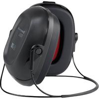 Honeywell VeriShield VS140N Neckband Ear Defenders