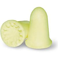 3M E-A-Rsoft FX Disposable Earplugs (Pack of 200)