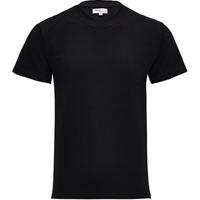 Arco Essentials Men's Black T-Shirt M