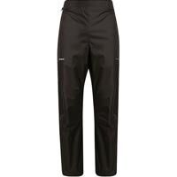 Berghaus Deluge 2.0 Men's Black Waterproof Overtrousers 2XL