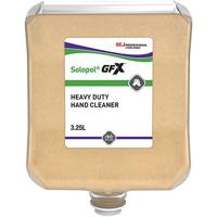 Deb Stoko Solopol GFX Gritty Power Foam Handwash 3 25L
