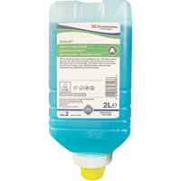 Estesol Light Duty Hand Hair Body Cleaner 2L