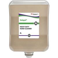 Deb Stoko Solopol Classic Cleansing Paste 4L