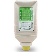 Deb Stoko Solopol Natural Hand Cleanser 2L