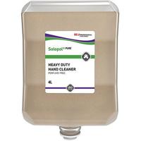 Deb Stoko Solopol Classic PURE Hand Cleanser 4L