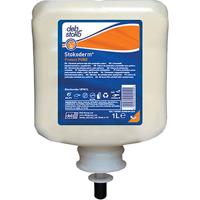 Deb Stoko Stokoderm Protect PURE Hand Cream 1L