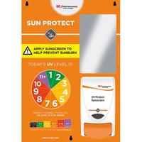 Deb Stoko Sun Protect Skin Safety Centre
