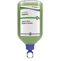 Deb Stoko Skin Safety Vehicle Dispenser Hand Cleaner 750ml