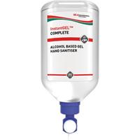 Deb Stoko Skin Safety Centre Hand Sanitiser 750ml
