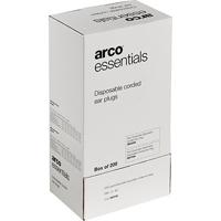 ARC12371