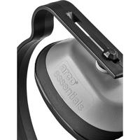 ARC13751