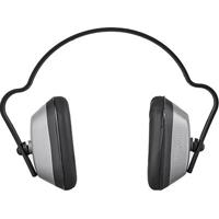 Arco Essentials Overhead Ear Defenders