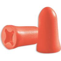 Uvex Com4-Fit Disposable Earplugs Pairs (Pack of 200)