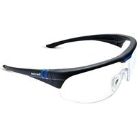 Honeywell Millennia 2G Fogban Clear-Lens Safety Glasses