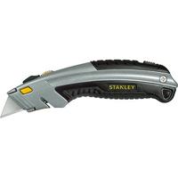 Stanley InstantChange Utility Knife