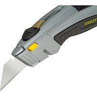 Stanley InstantChange Utility Knife