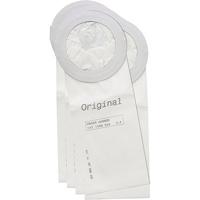 Nilfisk GD5 Backpack Vacuum Bag (Pack of 5)