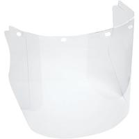 Centurion Classic 210mm Polycarbonate Visor