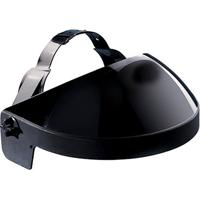 Centurion Classic Browguard with Wheel Ratchet