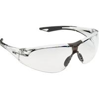 ARC03790