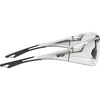 ARC03790