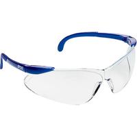 ARC00249