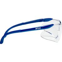 ARC00249