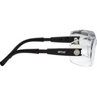 ARC02233
