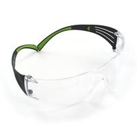 ARC05275