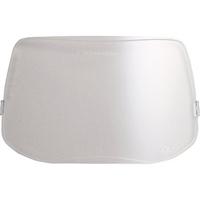3M Speedglas 9100 Outer Protection Plates (Pack of 10)