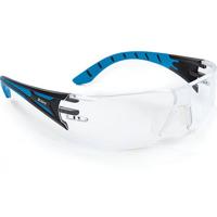 ARC75550