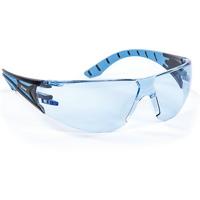 ARC75525