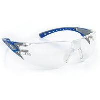 ARC75886