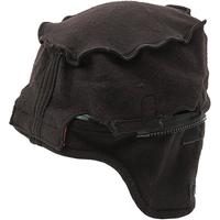 Centurion Fleece Helmet Liner