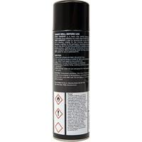 Buffalo Heavy Duty CFC-Free Adhesive Spray 500ml