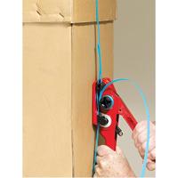 Kinetix Polypropylene Strapping Tensioner