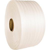 Safeguard 450kg Woven Polyester Strapping 850m