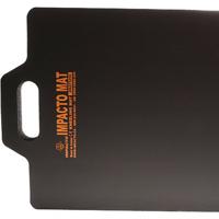 Impacto Foam Kneeling Mat 355mm x 530mm
