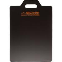 Impacto Foam Kneeling Mat 355mm x 530mm