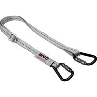 Arco 1.3-1.8m Adjustable Restraint Lanyard