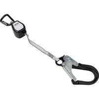 Arco 1 8m Fall Arrester Block