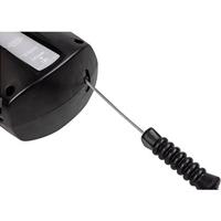Arco 10m Fall Arrester Block