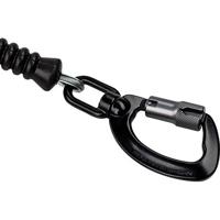 Arco 10m Fall Arrester Block