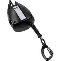 Arco 10m Fall Arrester Block