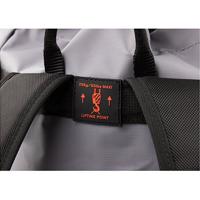 Arco Dry Fall Protection Backpack